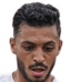 Abdelhak Assal player photo