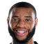 Harold Moukoudi player photo