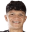jose mora player photo