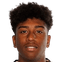 cristian perea player photo