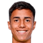 reis vitor player photo