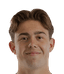 Jonas·Dobloug Rasen player photo