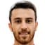Edo Vehabović player photo