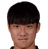 Cho Young-kwang player photo