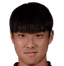 Cho Young-kwang player photo