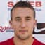 Sebastien Persico player photo