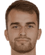 Pavel Gorbach player photo