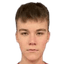 ilja shashkov player photo