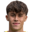Frederic Flatz player photo