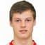 Giedrius Matulevicius player photo