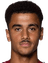 Jamie Lawrence player photo