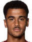 Jamie Lawrence player photo