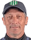 Pedro Troglio player photo