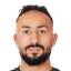 Mostafa Sobhi player photo