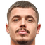 Arbnor Muja player photo