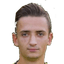 Gasper Trdin player photo