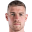 D. Wotherspoon player photo