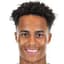 Deji Beyreuther player photo