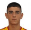 Milan·Grbavcevic player photo