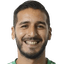Víctor Sosa player photo
