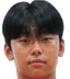 Kwang-hyun Ryu player photo