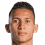 Francisco Meza player photo