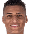 Rodrigo Santos Varanda player photo