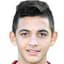 Emir Murati player photo