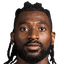 Frank Anguissa player photo