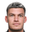 Rodrigo Bogarin player photo