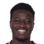 Ibrahim Yakubu Nassam player photo