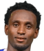 Lord adabo player photo