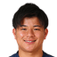 Hayato Abe player photo