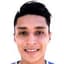 Bryan Tamacas player photo