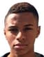 Zachary·Grech player photo