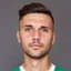 Serdar Yusufov player photo