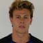 S. Castellani player photo