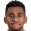 Iqbal Gwijangge player photo