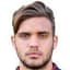 Mattia Seno player photo