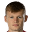A.Mackinnon player photo
