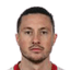 Ronan Coughlan player photo