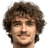 Robin Hermanstad player photo