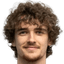 Robin Hermanstad player photo