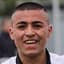 M. Karaahmet player photo