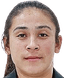 Deisy Ojeda player photo