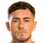 Corey O'Keeffe player photo