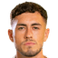 Corey O'Keeffe player photo