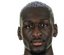 Tarsis Bonga player photo