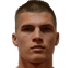 Vukasin Bogdanovic player photo