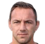Jose Manuel Munoz Garcia player photo